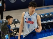 爱游戏体育官方入口-NBA首轮日！青岛男篮邀请球迷见证杨瀚森选秀机会的简单介绍