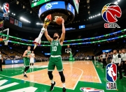 火箭逆转凯尔特人夺得胜利