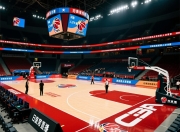 河南是篮球人才大省，但没有CBA球队令人非常遗憾