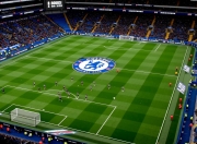 切尔西标价8000万英镑，英超10球5助攻，纽卡斯尔为啥不的简单介绍