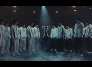 T1队史首次在MSI里战胜BLG和Bin，此前三败于BLG四败于Bin的简单介绍