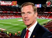 包含镜报：希勒曾讽曼联没欧冠买不到球员，现纽卡接的词条