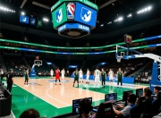 汉诺威被力外球队逆转，遗憾失利