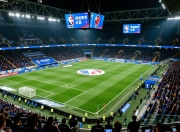 意甲赛季数据全面盘点