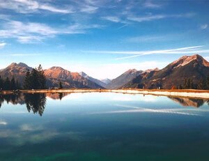 尤文图斯-战平泽尼特，晋级形势堪忧