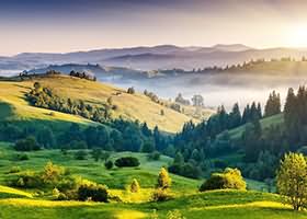 欧洲预选赛:强队碰撞，备受期待的战役