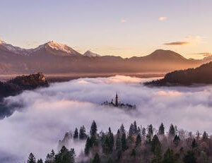 阿雅克肖主场大胜，升班马气焰正盛