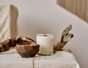 法兰克福全队上演团结一致，拿下关键胜利