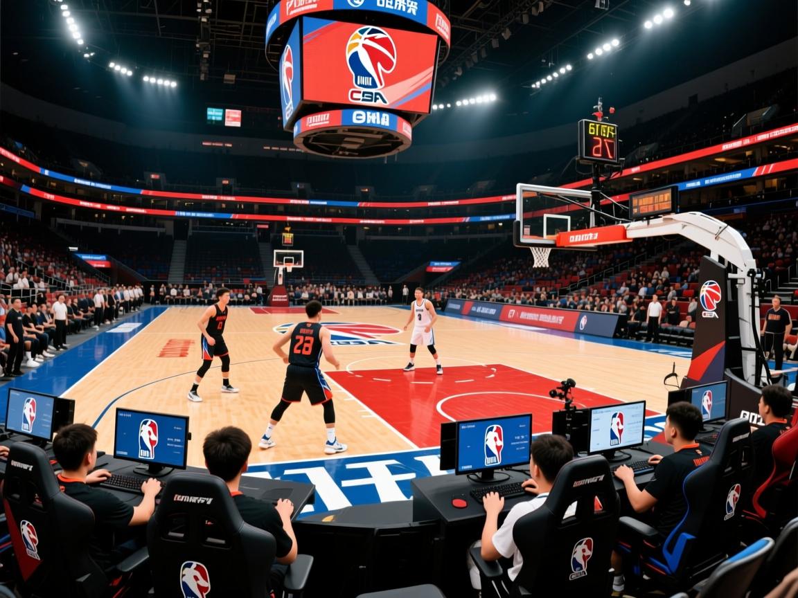 球场上的精彩比拼再次轰动世界 第1张