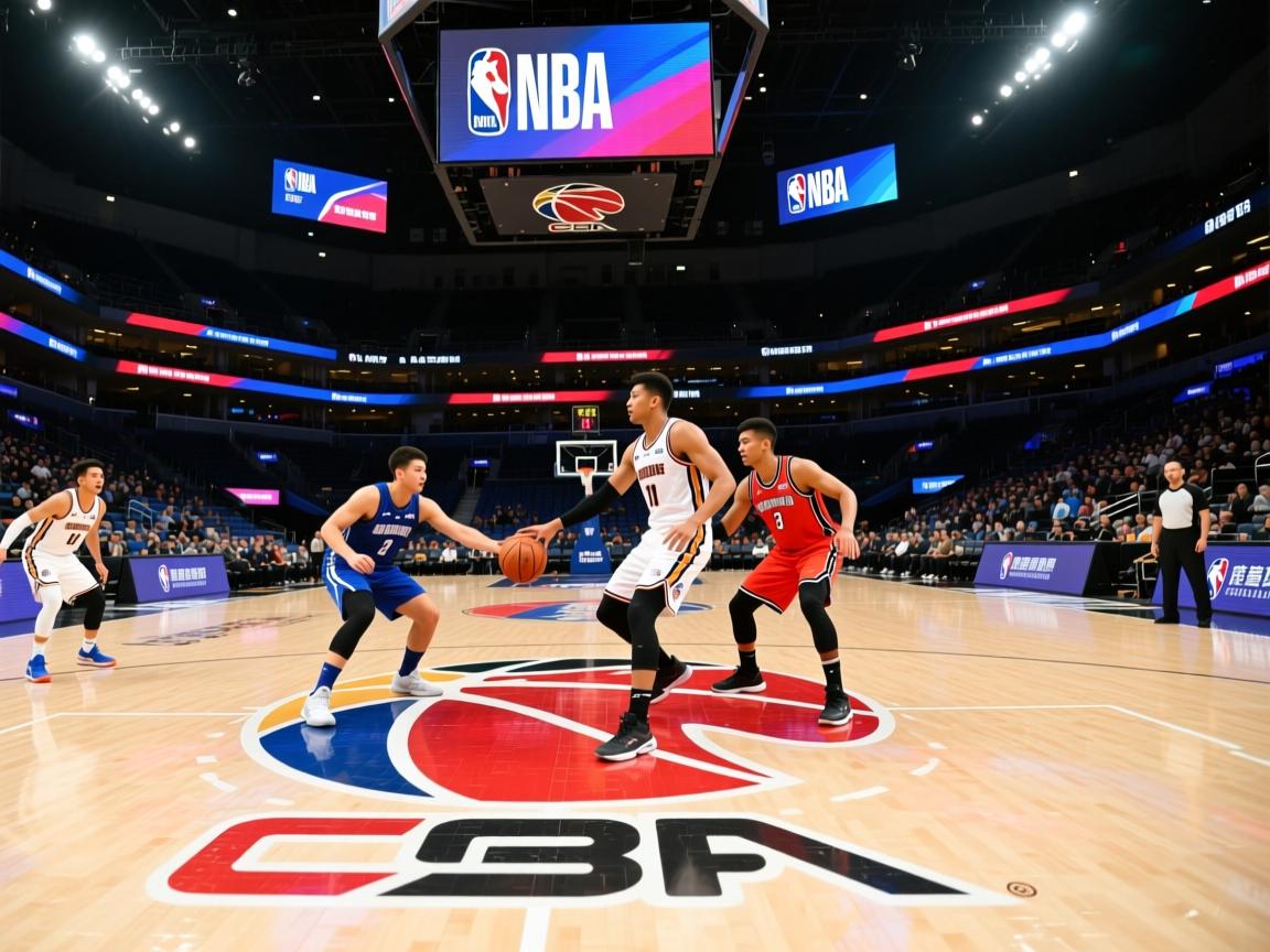 球场上的精彩比拼再次轰动世界 第2张