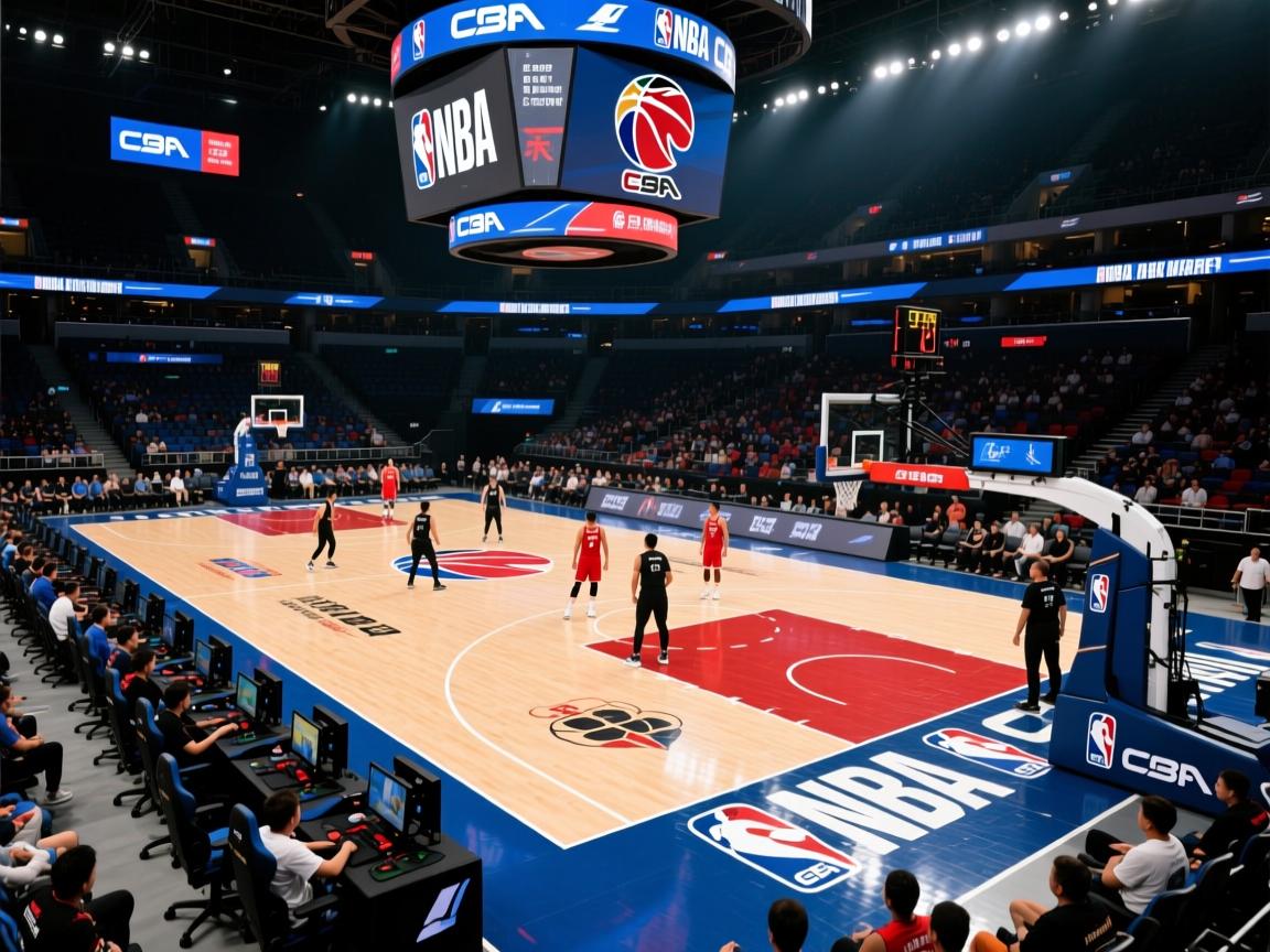 球场上的精彩比拼再次轰动世界 第3张