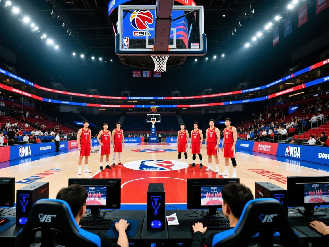 亚洲球队在国际比赛中展现出色表现 第2张