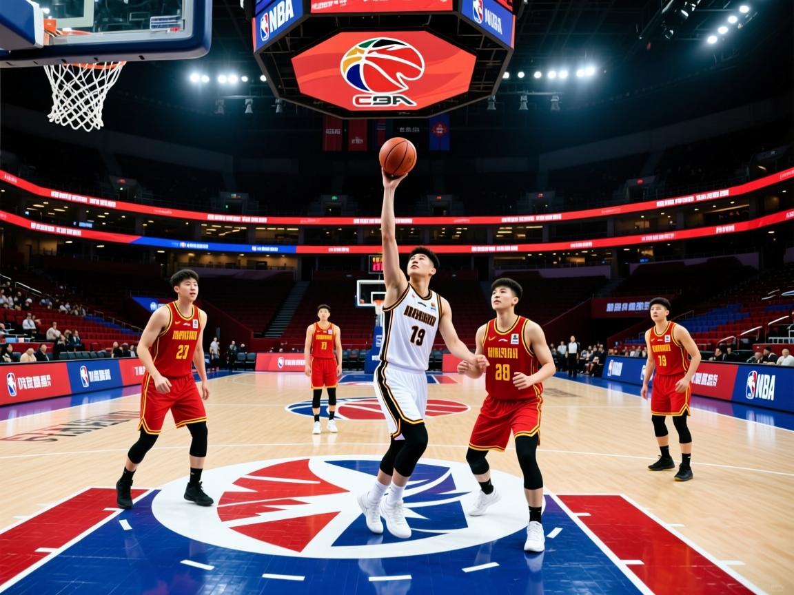 亚洲球队在国际比赛中展现出色表现 第3张