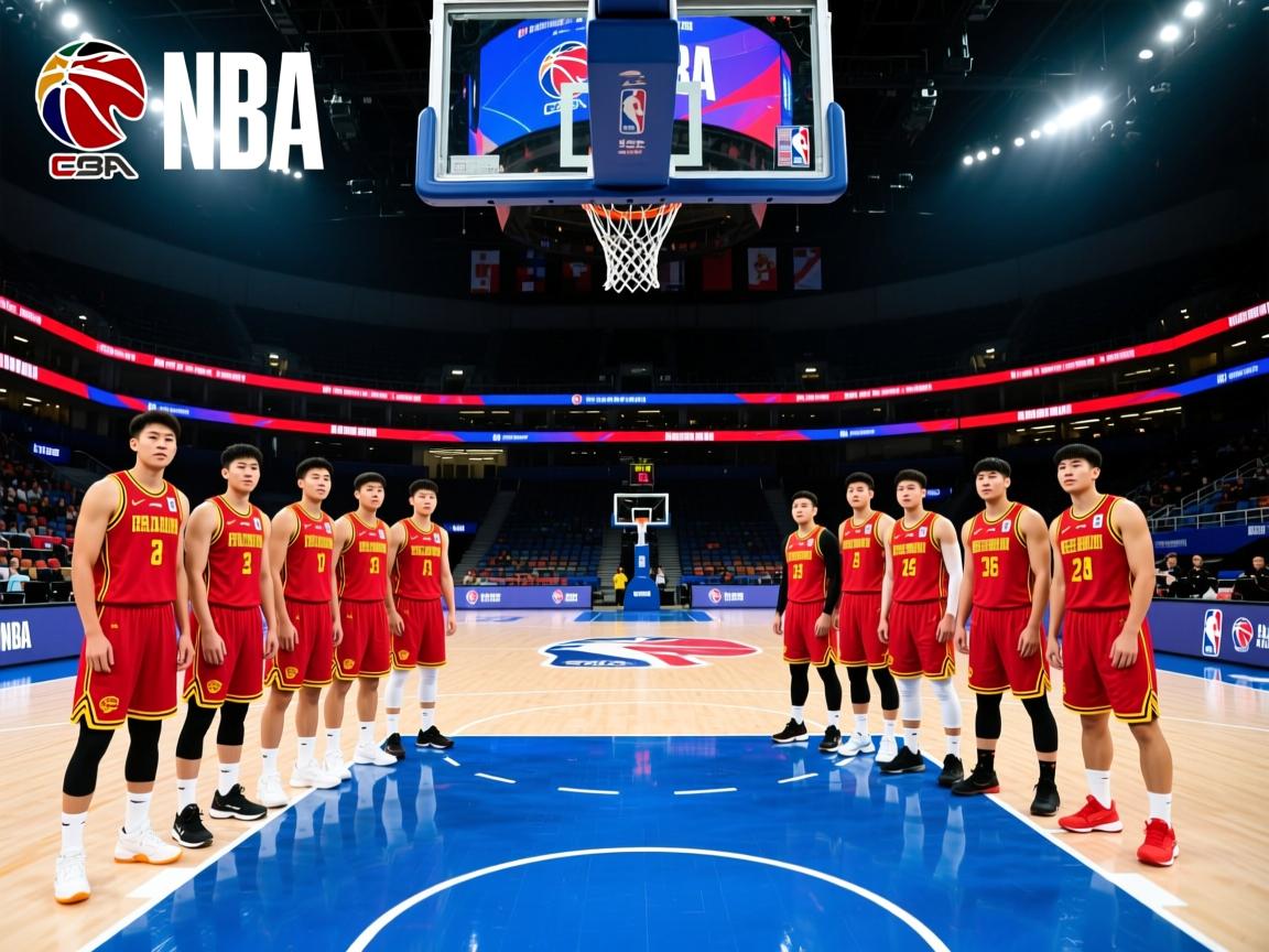 亚洲球队在国际比赛中展现出色表现  第1张