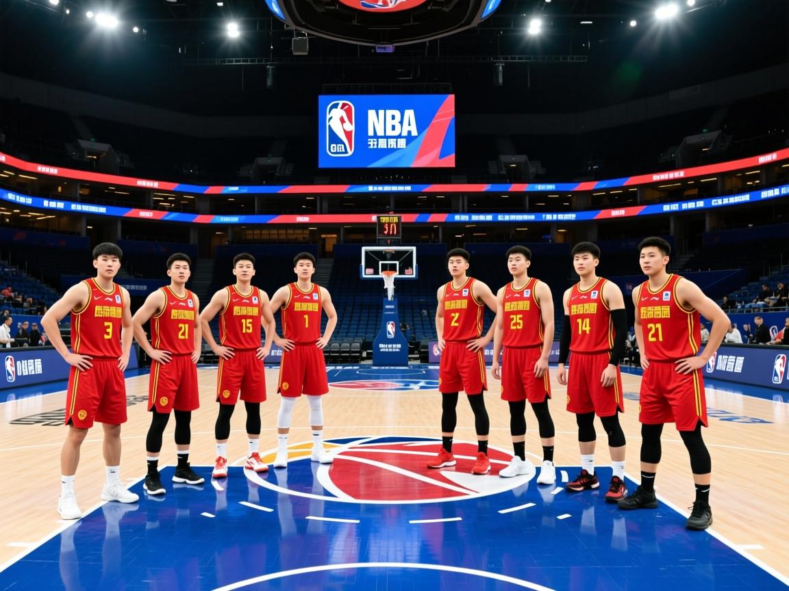 亚洲球队在国际比赛中展现出色表现  第2张