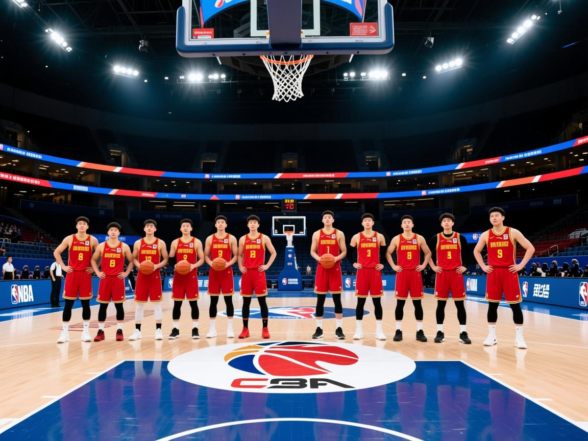 亚洲球队在国际比赛中展现出色表现 第1张