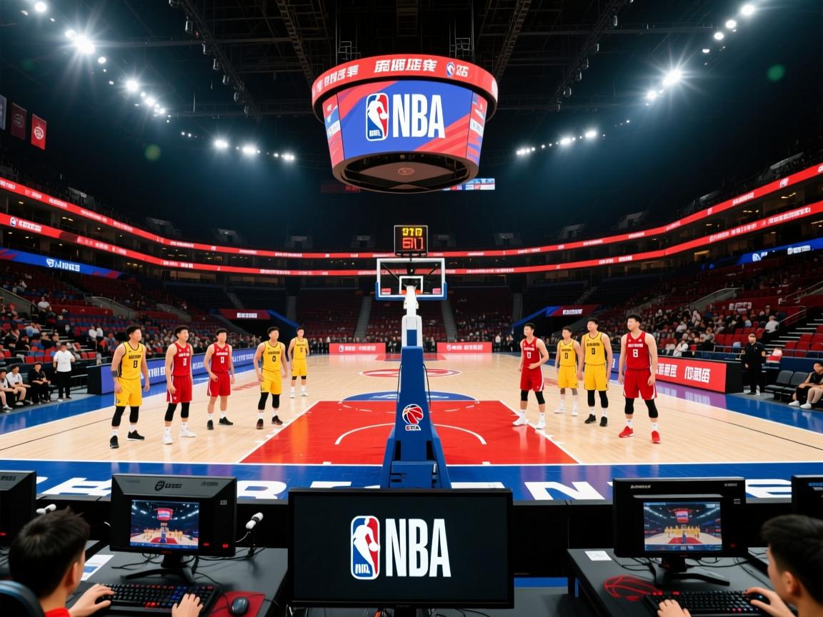 亚洲球队在国际比赛中展现出色表现  第3张