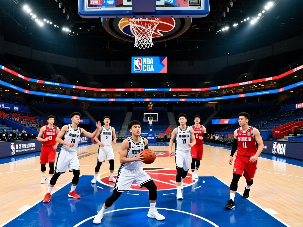 亚洲球队在国际比赛中展现出色表现 第2张