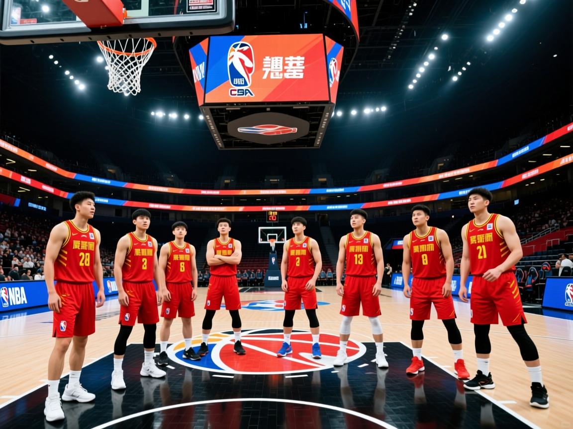 亚洲球队在国际赛事中的斗志备受推崇 第1张