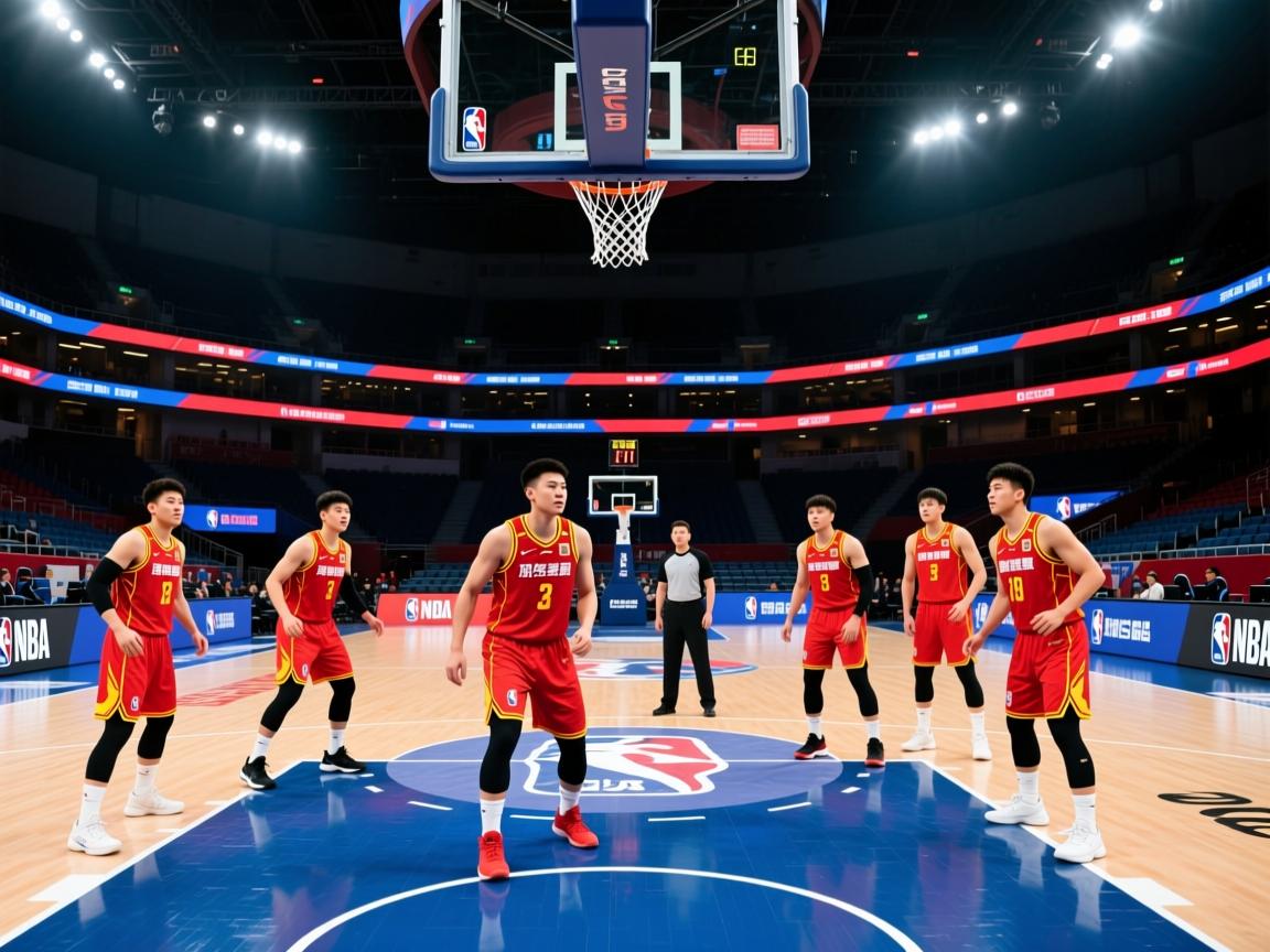 亚洲球队在国际赛事中的斗志备受推崇 第2张