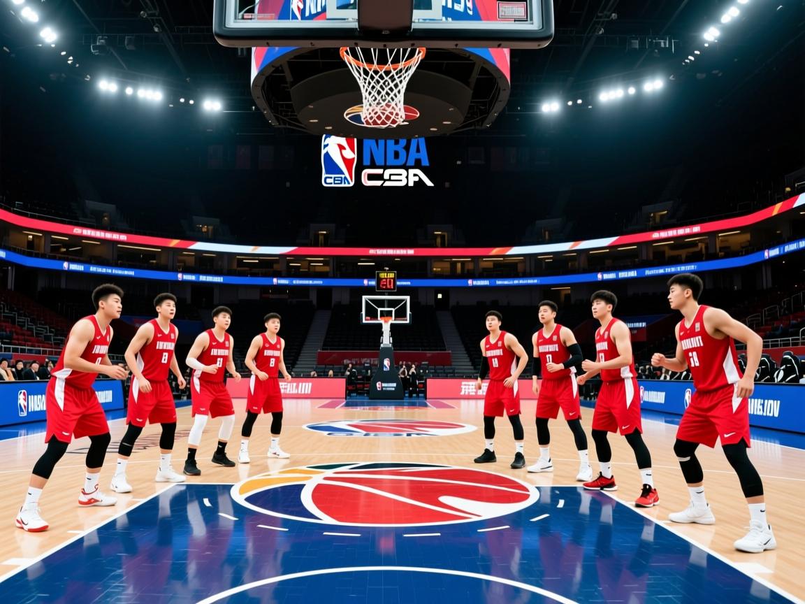 亚洲球队在国际赛事中的斗志备受推崇 第3张