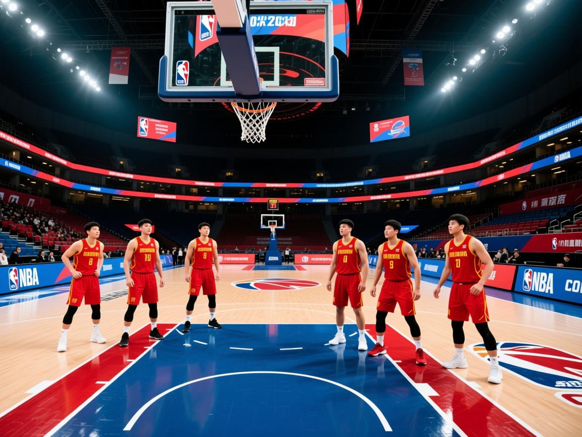 亚洲球队在国际赛事中的斗志备受推崇 第1张