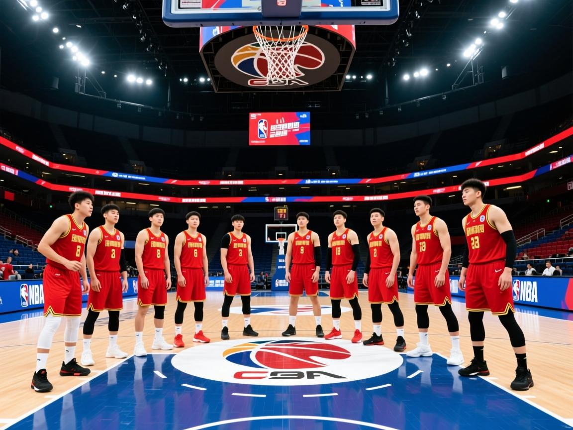 亚洲球队在国际赛事中的斗志备受推崇 第2张