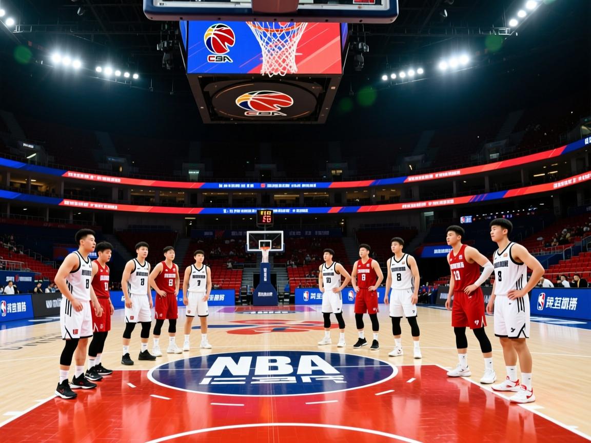 亚洲球队在国际赛事中的斗志备受推崇 第3张