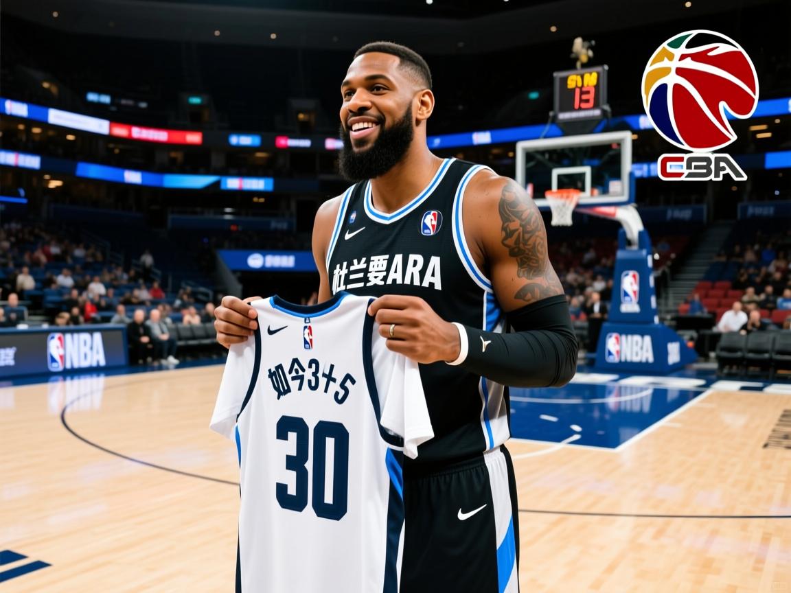 如今35+岁球员已不值钱，多队想要杜兰特是想卖球衣  第1张