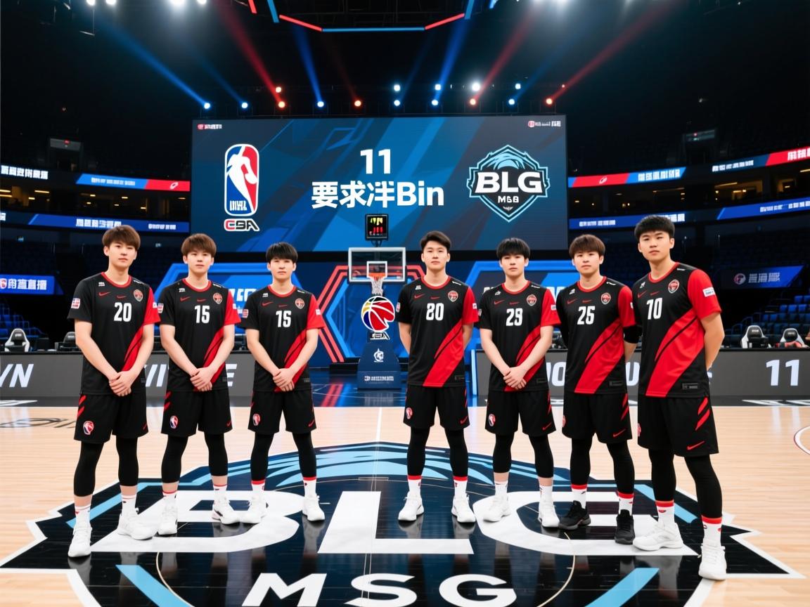 T1队史首次在MSI里战胜BLG和Bin,此前三败于BLG四败于Bin的简单介绍 第2张