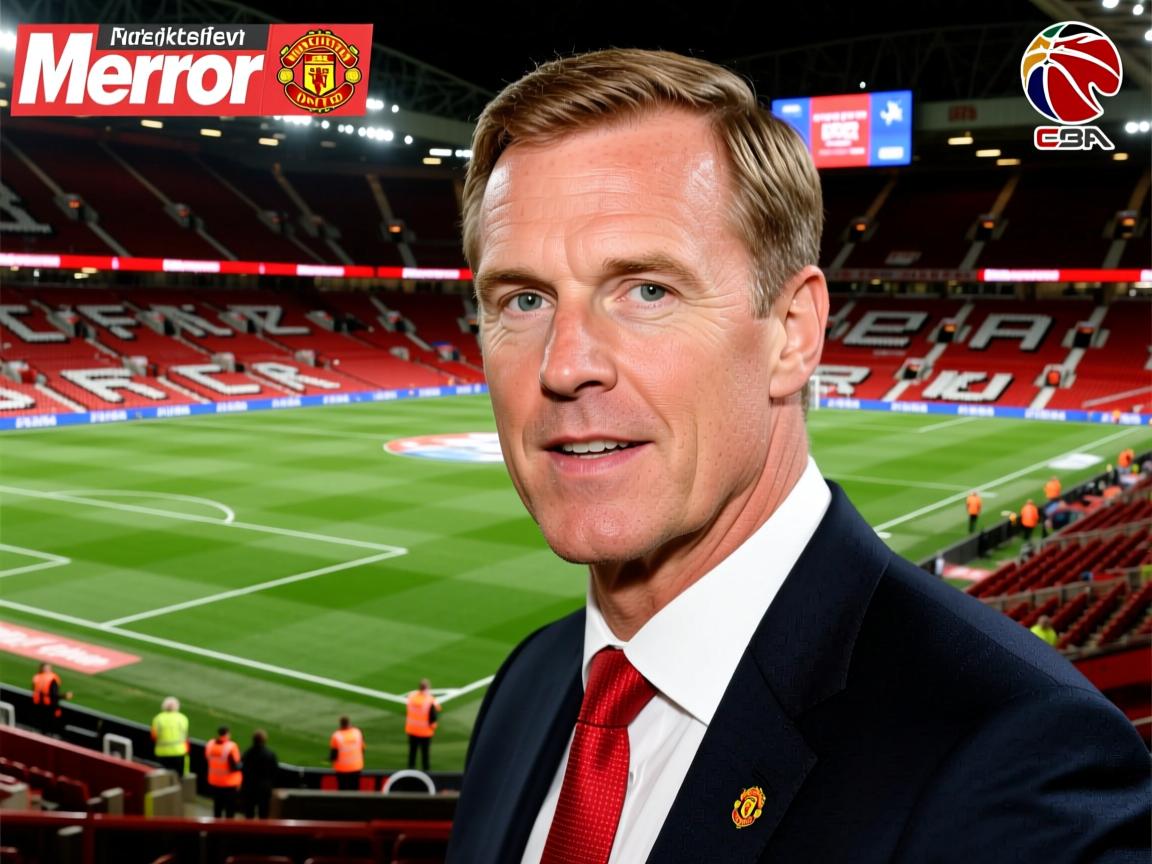 包含镜报:希勒曾讽曼联没欧冠买不到球员,现纽卡接的词条 第1张