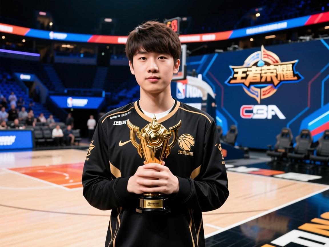 关于前王者荣耀冠军选手,遭到俱乐部解约并追究法律责任的信息 第2张