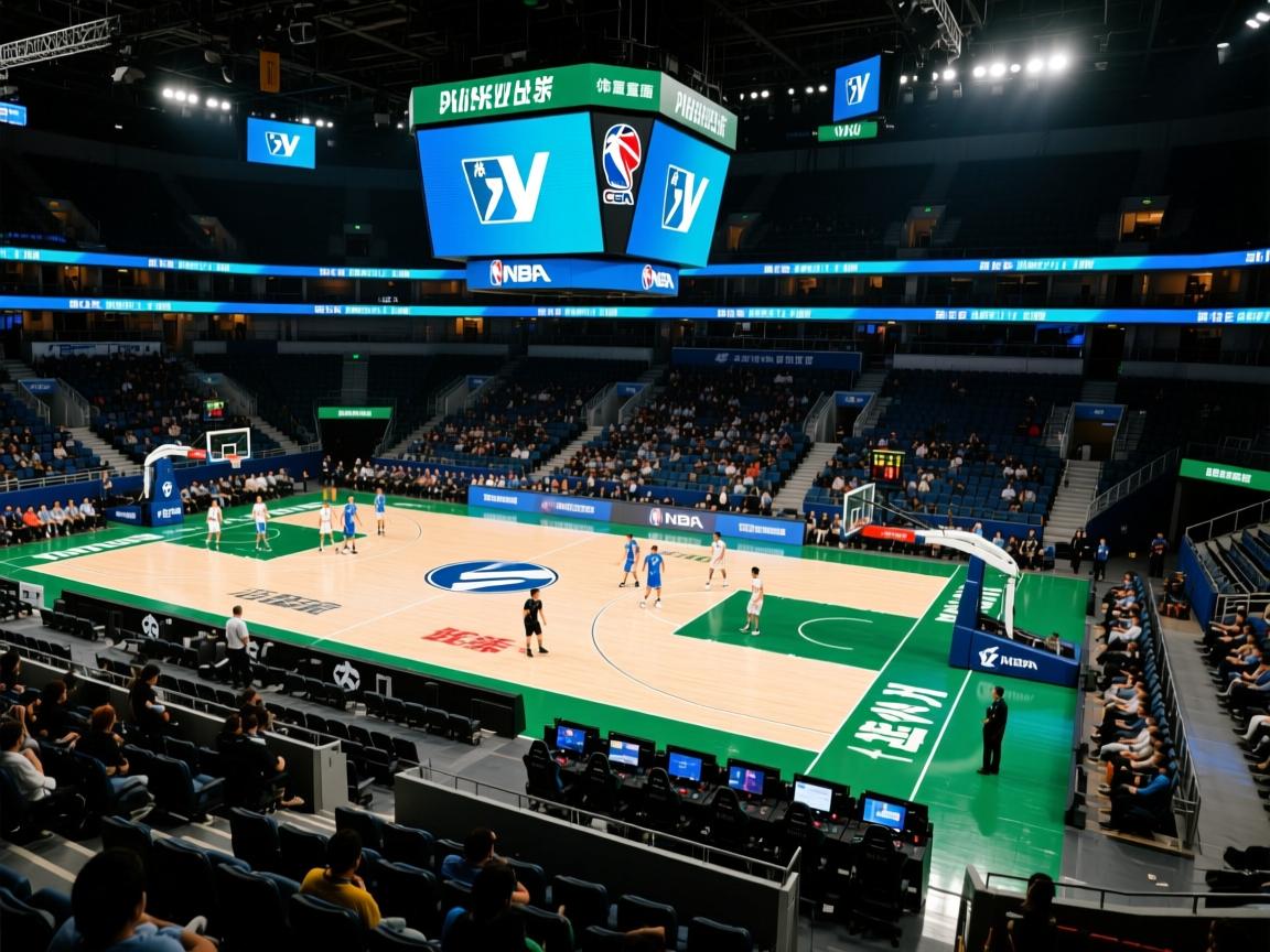 汉诺威被力外球队逆转,遗憾失利 第3张