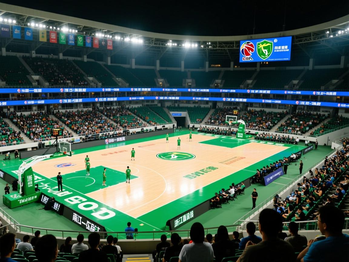 南昌八一客场不敌浙江绿城，遭遇困境  第1张