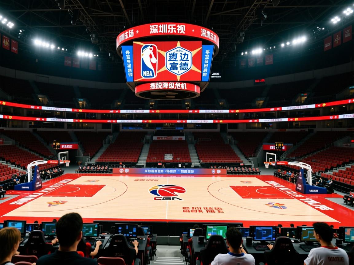 深圳乐视主场战胜延边富德,摆脱降级危机 第1张