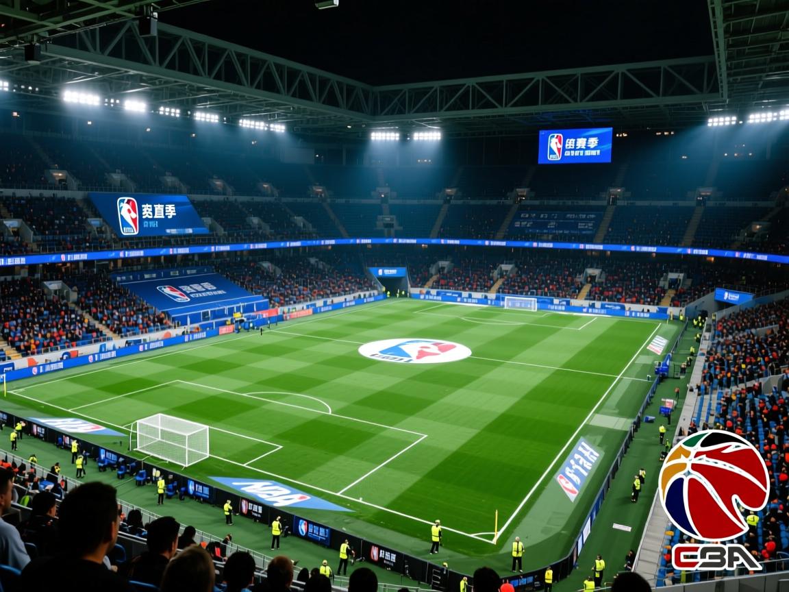 意甲赛季数据全面盘点  第3张