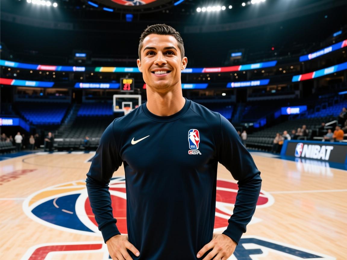 C罗是否还能保持巅峰状态  第3张