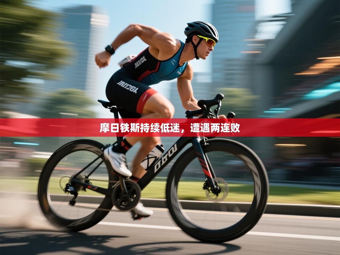 摩日铁斯持续低迷，遭遇两连败