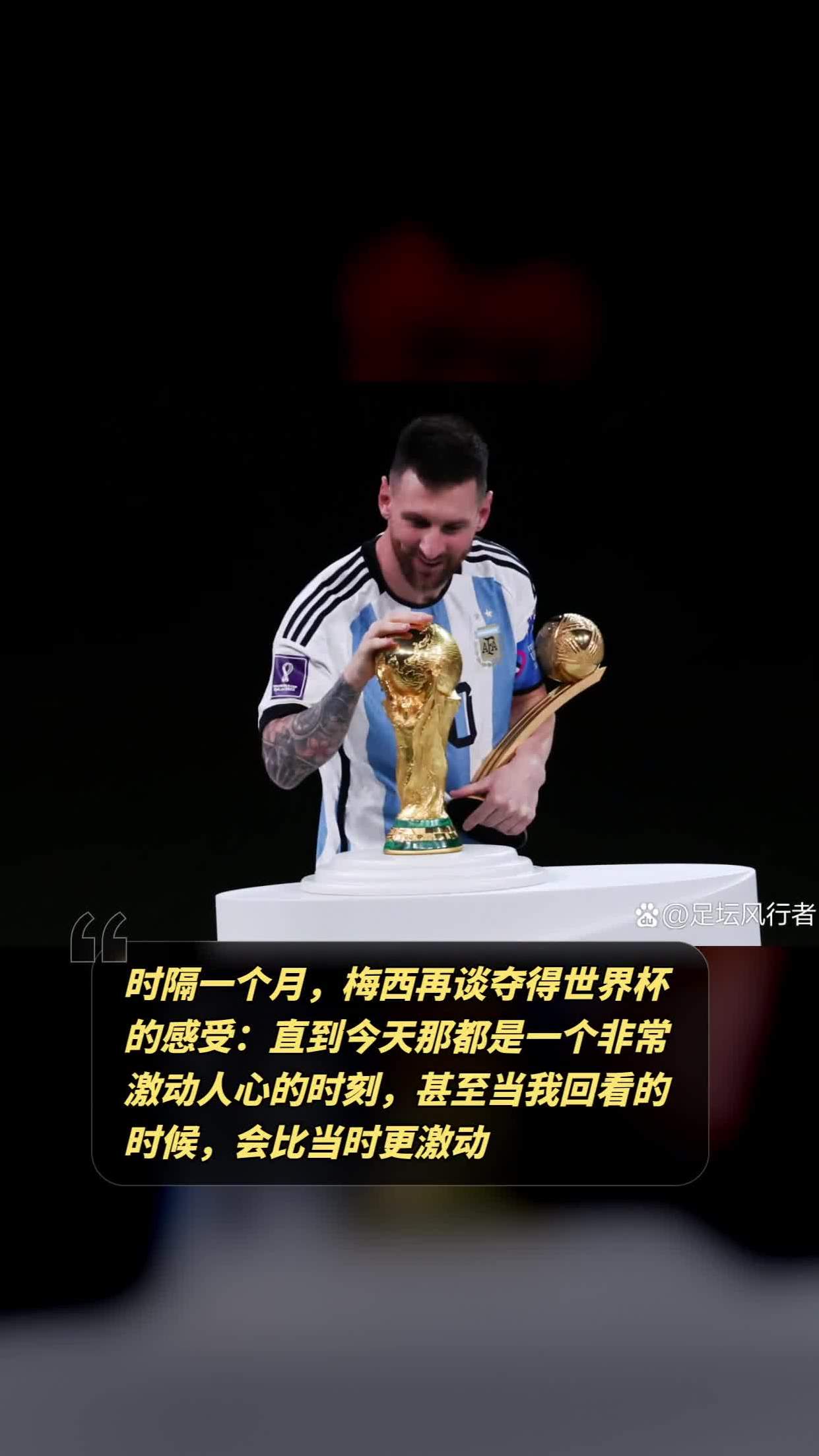 天津迎来激动时刻，成功晋级关键赛事四分之一决赛的简单介绍