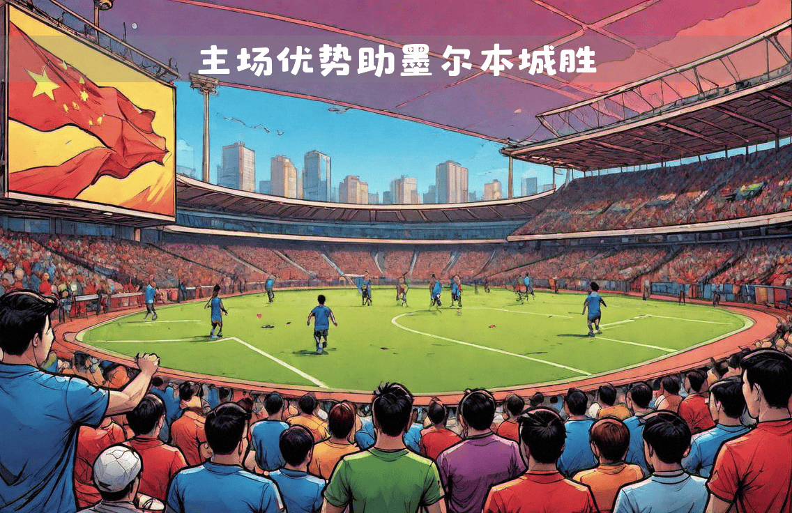 包含汉堡蓝白主场取胜，重返胜利道路的词条