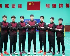 关于湖南海霸王豪取比赛胜利，走向顶峰的信息