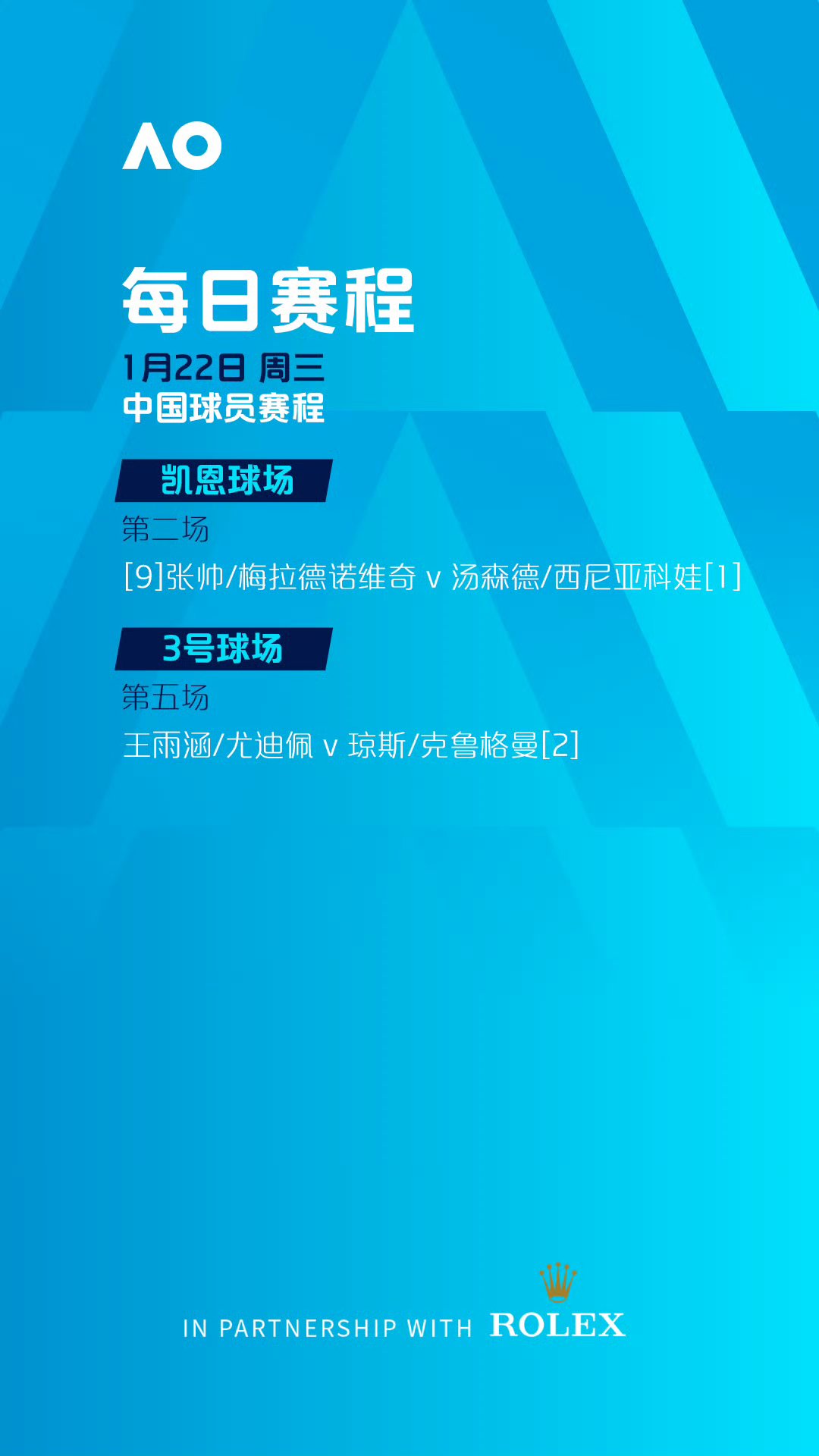 耗时长的比赛中未能取得佳绩？辛纳：这场比赛无法和其他比赛相比的简单介绍