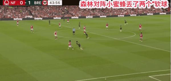 关于阿尔希拉尔战术布置详解，主帅重点强调防守反击的信息