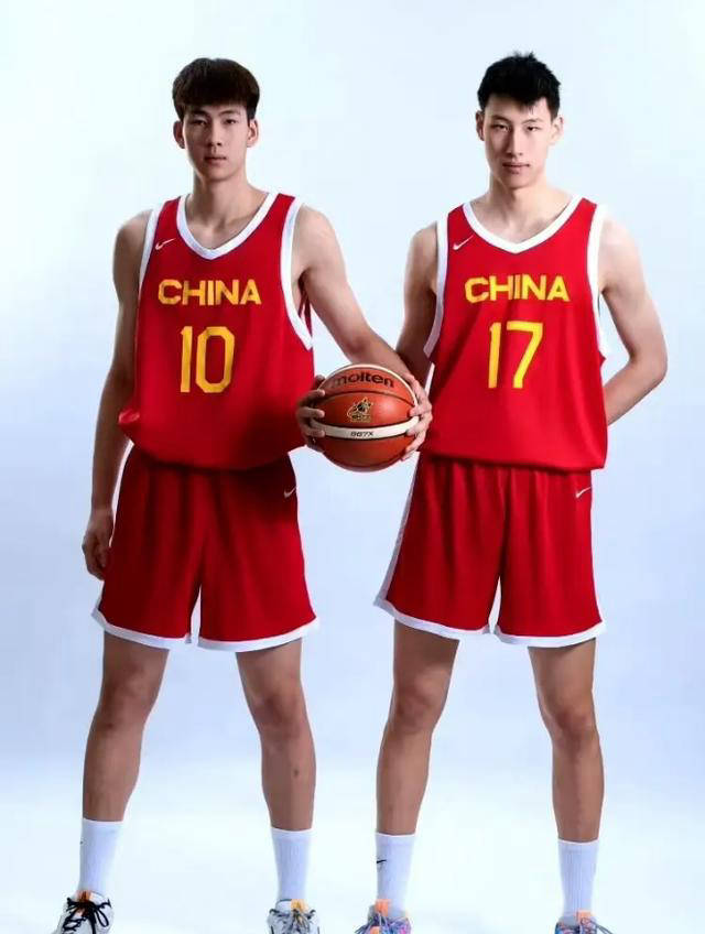 郇斯楠应留国内打磨NCAA调教中锋无耐心的简单介绍